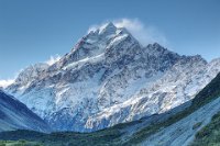 mighty Aoraki WEB jpg